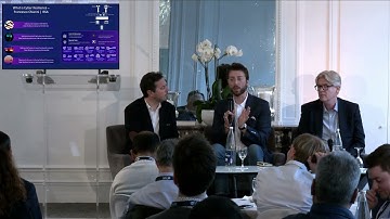 Using FAIR and MITRE to Understand How Controls Impact Risk