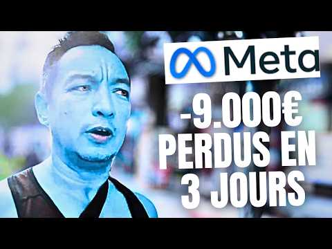 6 MILLIONS €