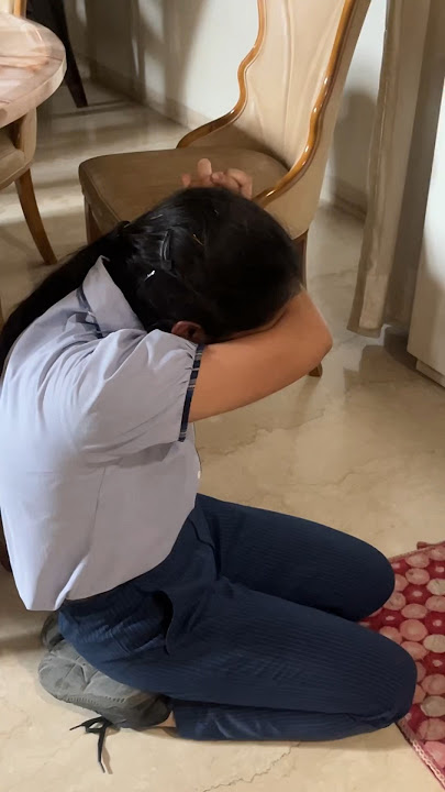I cried seeing my 10th result🥹 Percentage in 10th? My honest reaction🔥#shorts #result | Naya Vlogs