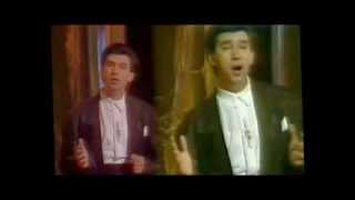 Pero Hristov Ej Mome Sto Ti Imam Merak