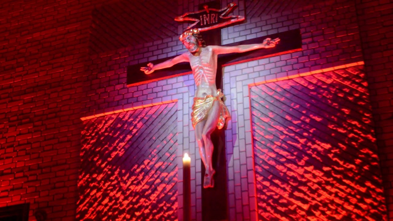 Szukałem miłości / Na zbolałe Twe ramiona