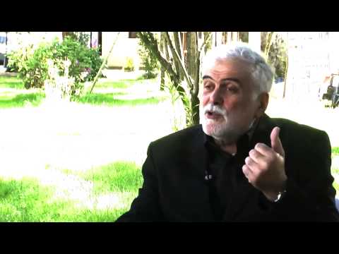 TV ERA - ბათუმელი – ზურაბ ცინცქილაძე 24 05 2015