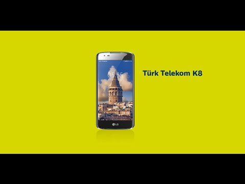 Türk Telekom KB Ürün Tanırım Reklamı