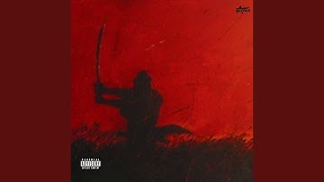 A Ninja State Of Mind