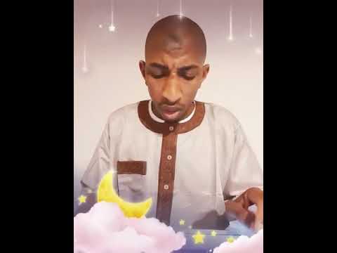 Nouha drame - YouTube