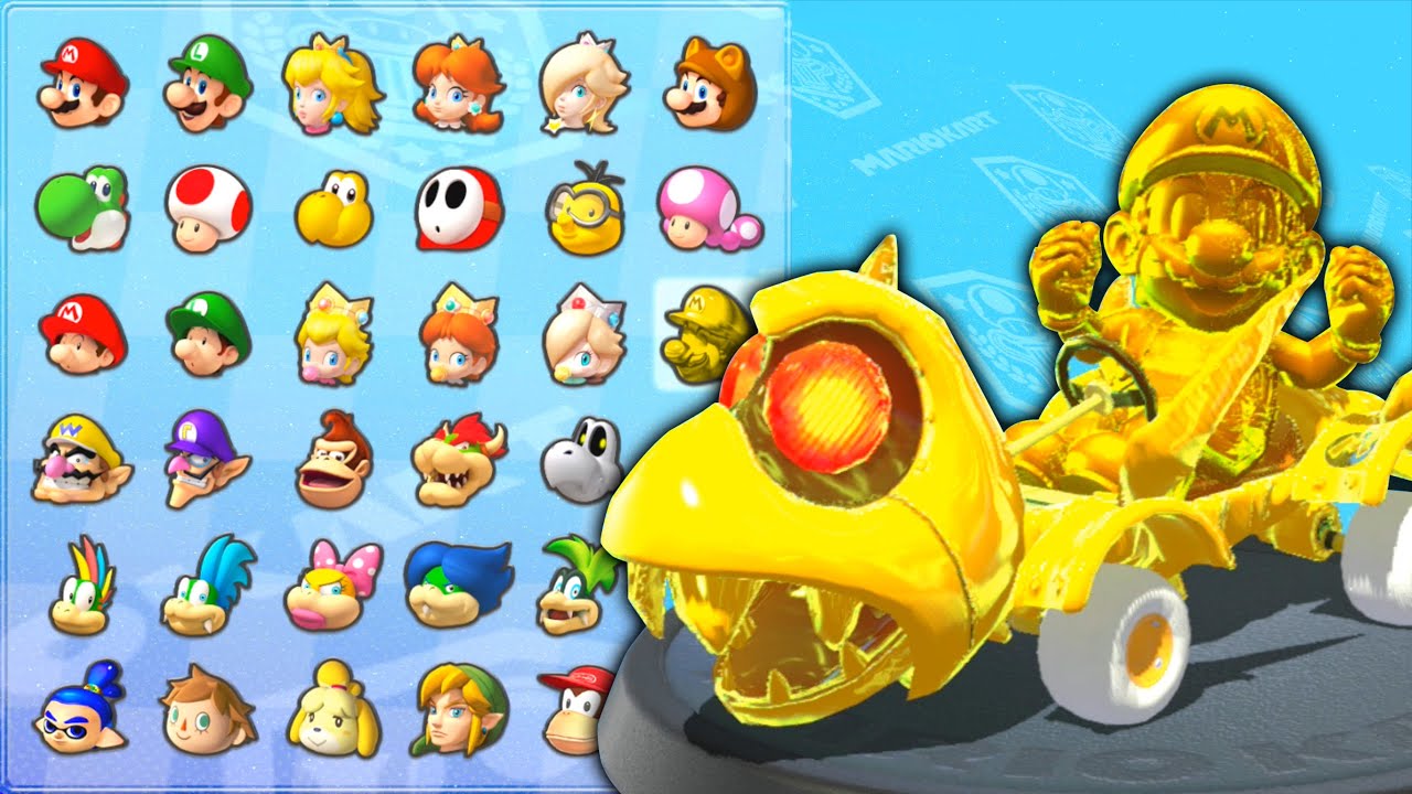 maxresdefault.jpg