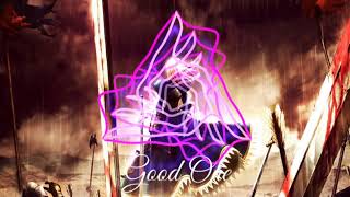 grandson - Thoughts & Prayers (Good One)
Wallpapers: https://goo.gl/FFjAe7
For More: http://bit.ly/GoodOneMusic
Faceboook: http://fb.me/GoodOneMusicBooom
Please Subscribe and like facebook page.. :)
© TO OWNERS & COPYRIGHT HOLDERS:
This channel is created to promote magnificent songs, and as well, producers. Absolutely, NO COPYRIGHT INFRINGEMENT INTENDED. This CHANNEL CLAIMS NO RIGHTS OR OWNERSHIP over the contents posted. If you wish for a track to be removed, please let us know so we can remove it from our feed immediately : giokakabadze50@gmail.com grandson - Thoughts & Prayers (Good One)