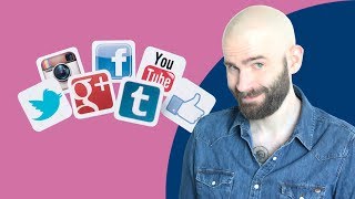 How to promote yourself on Social Media | Pulling The Lever S1E3
▶▶ Want to instantly jump into songwriting at any time? Download my collection 143 Commercial Chord Progressions for free here: http://blog.holistic-songwriting.com/143-chord-progressions/
▶▶ Check out all available Songwriting courses here:
http://blog.holistic-songwriting.com/products/
Video Equipment used:
Cameras: http://bit.ly/profilecam
Lens: http://bit.ly/blurrylens
Lighting: http://bit.ly/2softboxes
Follow us on Facebook:
http://fb.com/holisticsongwriting
Join Holistic Songwriting on Twitter:
http://twitter.com/holisticsongs How to promote yourself on Social Media | Pulling The Lever S1E3