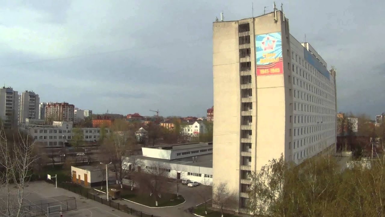 Ульяновск гостиница волга телефон
