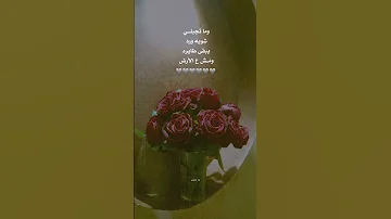 واما تجبلي شويه ورد اكسبلور اشتراك ترند تصويري لايك Subscribe 
