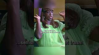 "Their Fight Went WAY Too Far 😱 | To Wong Foo