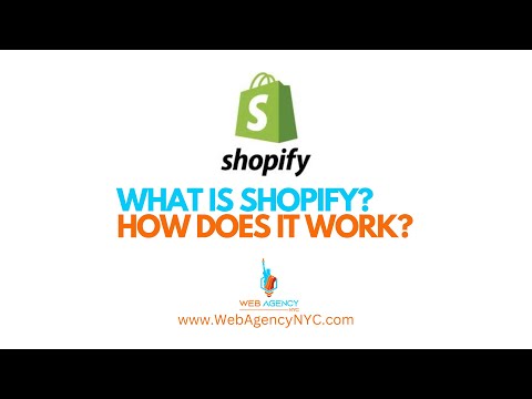 what-is-shopify-and-how-does-it-work?