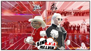Download lagu 🔴 [ LIVE ] : CLAUDE VS EVERYBODY PART 2 #MEDIASHAREON #dreammakers #claudefamillia #royalrpindonesia