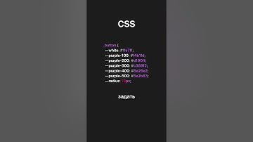 Необычная эффектная кнопка на CSS и HTML #frontend #javascript #css #html