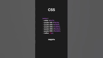 Необычная эффектная кнопка на CSS и HTML #frontend #javascript #css #html