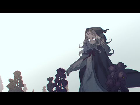 【UTAUカバー】lili.【Persica】