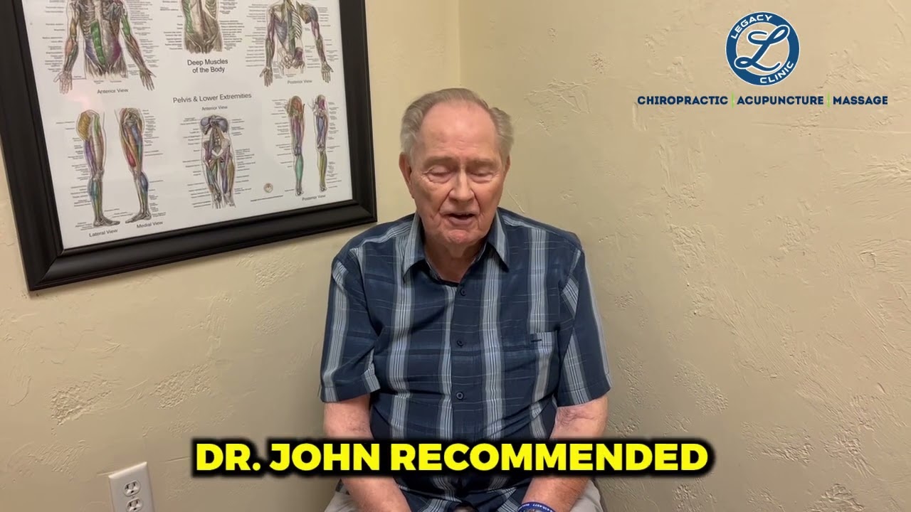 PRP treatment in The Villagee - Shoulder PRP