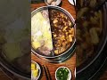 新莊 麻辣火鍋. #shorts #hotpot #新莊美食 #新莊區 #火鍋 #麻辣火鍋 #鴛鴦鍋 #food