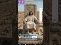 Parmeshwar 🛐☦️🙏⛪song short video jitne Mere Masi ki didi Ho video