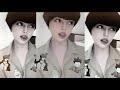 اغاني تيك توك      طحت بنصيب أظلم حبيب من هالحزن قلبي اكتفى مطلوبه اكثر شيء