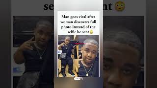 Celebrity bro got exposed by the full photo 😭📸  #viral #funny #dating Profile