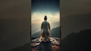 Kuan Yin The Buddhist Goddess Of Mercy And Compassion facts epicmythology