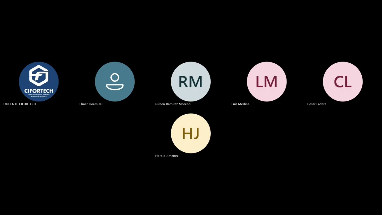 CC138 1225DISEÑO Y CÁLCULO DE OREJAS, BALANCINES Y ESLINGADO INDUSTRIAL C7