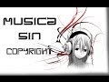 Musica Dubstep Para Tus Videos Sin copyright 2014