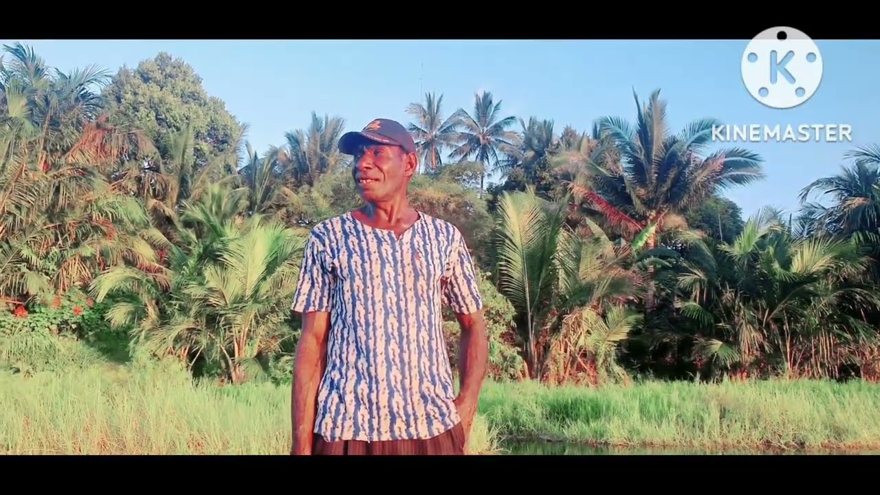 lagu ..mappi ..terbaru ..fcl bapa ande