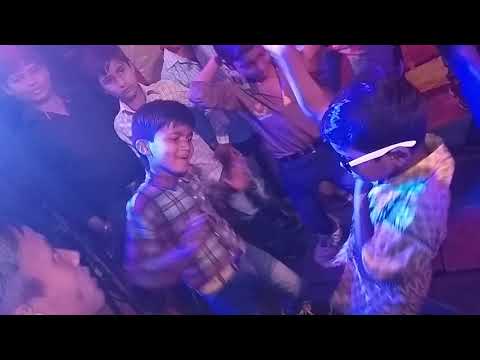 दोनों इंडिकेटर