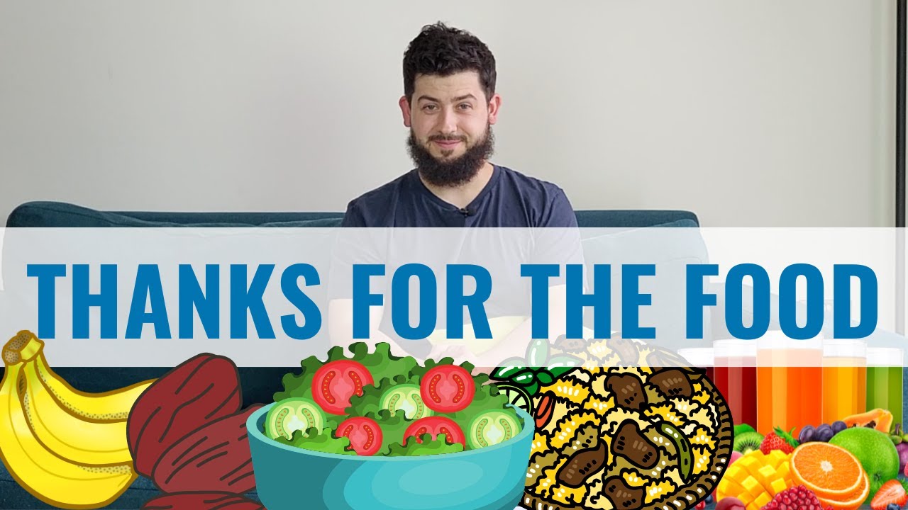 saying-thank-you-for-in-somali-macawiis-mondays-6-youtube