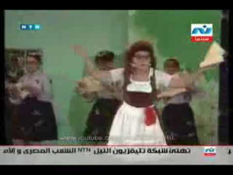 صفاء أبو السعود فى الكتب قرينا