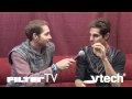 Perry Farrell - Filter TV Presented By VTech