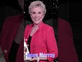 Youre A Part Of Me - Anne Murray