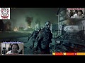 Johnnyfrickinrico live stream  zombie army trilogy  pc