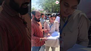 Class 12th IP BOARD exams reviews from the students at EXAM CENTER | Best Commerce Academy