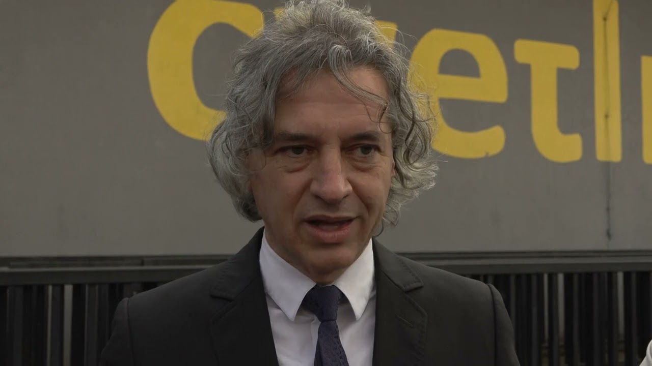 [Poročilo iz DZ] 30.05.2022 Nova24TV: 2. izredna seja Državnega zbora