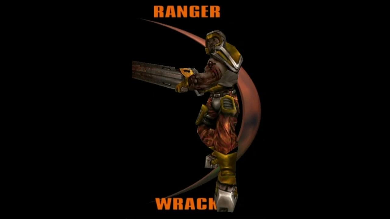 Quake 3 Sound Effects Wrack YouTube quake-3-sound-effects-wrack-youtube
