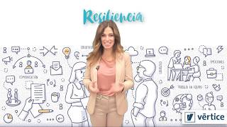 Resiliencia - Soft Skills