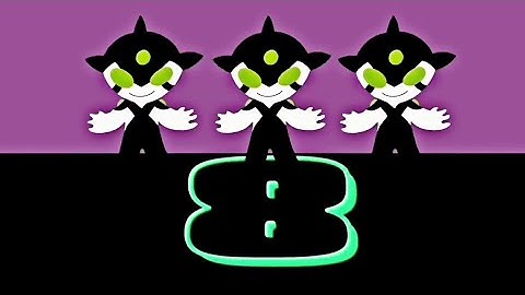 Ben 10 Classic Intro but in New Art Style | MindZone X