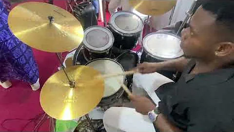 THE SWEETEST IGBO MUSIC (Ariaria) YOU HAVE HEARD !!!! 