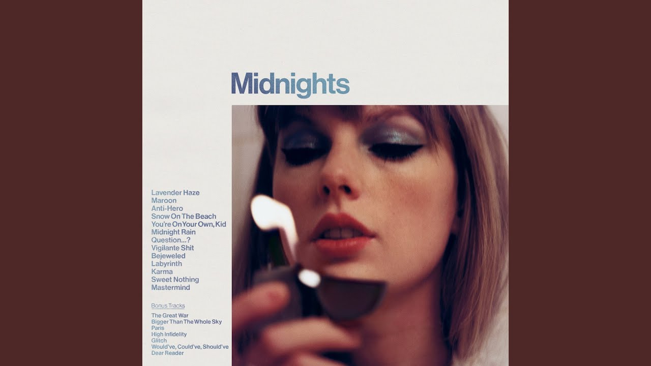 Stream Taylor Swift - Glitch (Nightcore Remix) by Munising