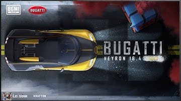 Buying Andrew tate Bugatti | Bugatti crate opening  #bugatti #bgmi #pubg #buggatichiron #andrewtate