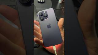iPhone 14 Pro # #2026 #iphone #iphone14pro #shortvideo