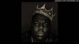 Biggie Smalls Hypnotize (432hz)