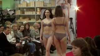 Женское нижнее белье - от производителя Lengy(, 2015-05-16T11:32:08.000Z)