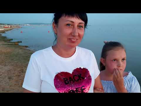 Beton Brut Resort - ОТЕЛЬ ВСЕ ВКЛЮЧЕНО - #АНАПА - ОТЗЫВ ОБ ОТДЫХЕ