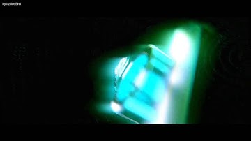 Intro!!! Thanks Ethan