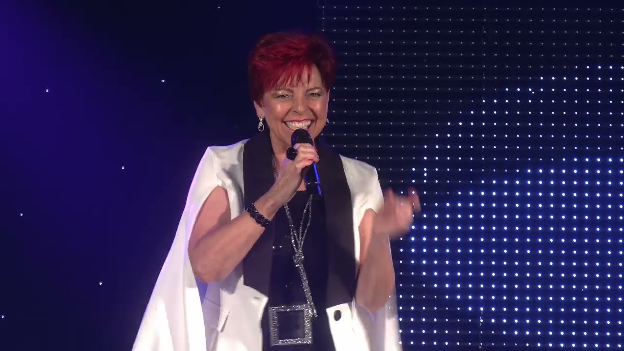 De Muziekshow Aflevering 65