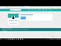 Demo Chức năng tạo nhóm và bài viết trong ứng dụng mạng xã hội laravel 8x 2020